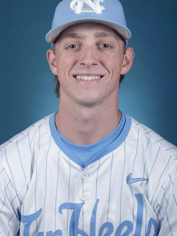 Camron Seagraves
Baseball Headshots
Boshamer Stadium
Chapel Hill, NC 
Wednesday, August 20, 2025