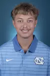 Ethan Smith
Baseball Headshots
Boshamer Stadium
Chapel Hill, NC
Wednesday, August 20, 2025