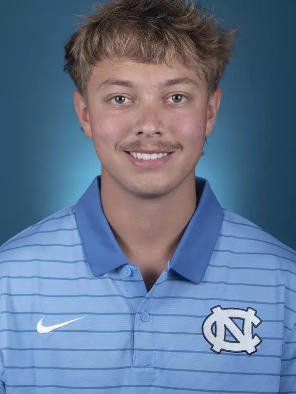 Ethan Smith
Baseball Headshots
Boshamer Stadium
Chapel Hill, NC
Wednesday, August 20, 2025