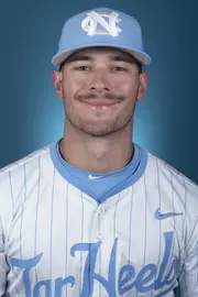 Lee Sowers
Baseball Headshots
Boshamer Stadium
Chapel Hill, NC
Wednesday, August 20, 2025