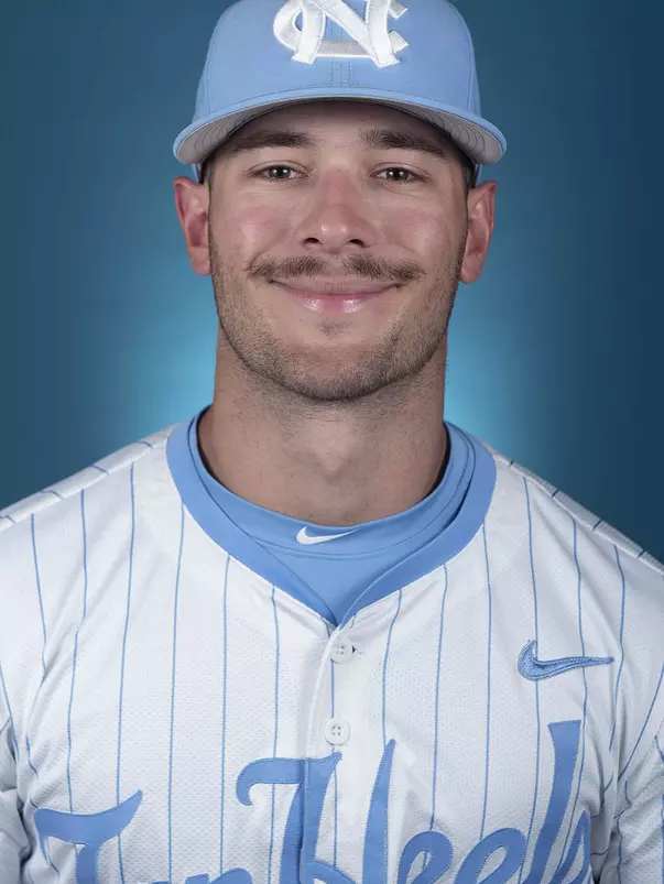 Lee Sowers
Baseball Headshots
Boshamer Stadium
Chapel Hill, NC 
Wednesday, August 20, 2025