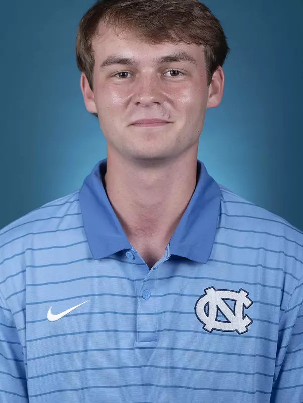 Will Staats
Baseball Headshots
Boshamer Stadium
Chapel Hill, NC
Wednesday, August 20, 2025