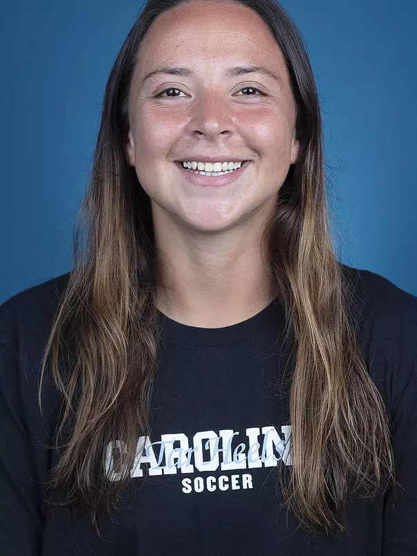 Elena Cantu
2025 Headshot
University of North Carolina Rowing
Media & Communications Center
Chapel Hill, NC
Tuesday, October 7, 2025
