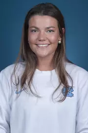 Mimi Brown
2025-2026 headshot
University of North Carolina Rowing
Media & Communications Center
Chapel Hill, NC
Tuesday, October 7, 2025