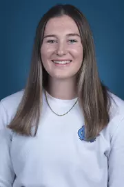 Julia Bucknavage 
2025-2026 headshot   
University of North Carolina Rowing 
Media & Communications Center 
Chapel Hill, NC 
Tuesday, October 7, 2025