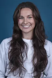 Isabella Debling 
2025-2026 headshot   
University of North Carolina Rowing 
Media & Communications Center 
Chapel Hill, NC 
Tuesday, October 7, 2025