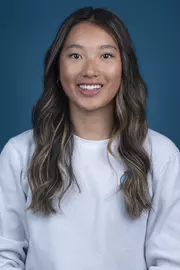 Virginia Floyd
2025-2026 headshot
University of North Carolina Rowing
Media & Communications Center
Chapel Hill, NC
Tuesday, October 7, 2025