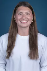 Sarah Fox 
2025-2026 headshot   
University of North Carolina Rowing 
Media & Communications Center 
Chapel Hill, NC 
Tuesday, October 7, 2025