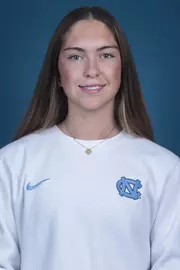 Annie Gaither 
2025-2026 headshot   
University of North Carolina Rowing 
Media & Communications Center 
Chapel Hill, NC 
Tuesday, October 7, 2025