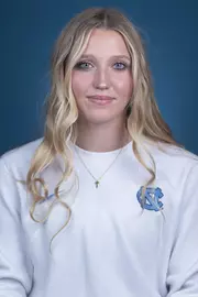 Charlie Grace Gibbs
2025-2026 headshot
University of North Carolina Rowing
Media & Communications Center
Chapel Hill, NC
Tuesday, October 7, 2025