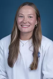 Ella Gusick 
2025-2026 headshot   
University of North Carolina Rowing 
Media & Communications Center 
Chapel Hill, NC 
Tuesday, October 7, 2025