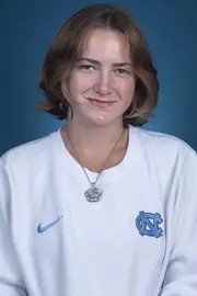Lizzie Hall
2025-2026 headshot
University of North Carolina Rowing
Media & Communications Center
Chapel Hill, NC
Tuesday, October 7, 2025
