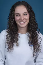Katelyn Hawley 
2025-2026 headshot   
University of North Carolina Rowing 
Media & Communications Center 
Chapel Hill, NC 
Tuesday, October 7, 2025