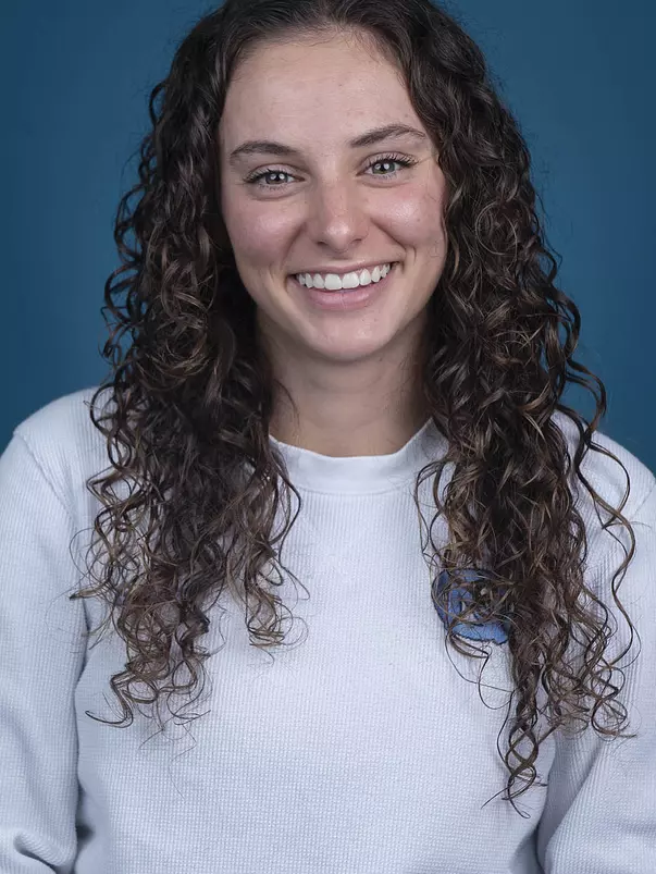 Katelyn Hawley 
2025-2026 headshot   
University of North Carolina Rowing 
Media & Communications Center 
Chapel Hill, NC 
Tuesday, October 7, 2025