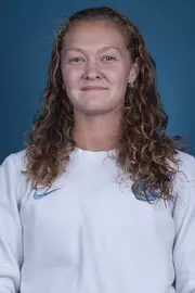 Sydney Hebert 
2025-2026 headshot   
University of North Carolina Rowing 
Media & Communications Center 
Chapel Hill, NC 
Tuesday, October 7, 2025