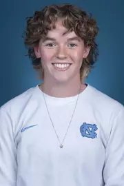 Cam Howard 
2025-2026 headshot   
University of North Carolina Rowing 
Media & Communications Center 
Chapel Hill, NC 
Tuesday, October 7, 2025
