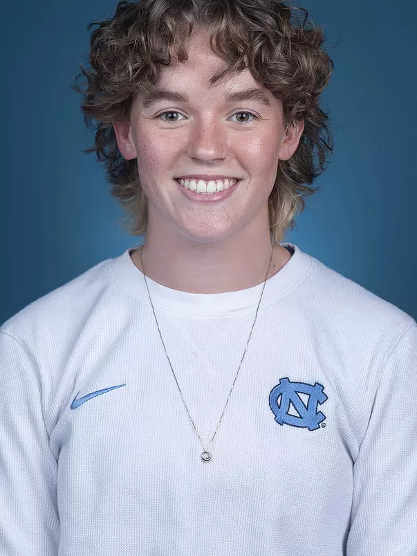 Cam Howard 
2025-2026 headshot   
University of North Carolina Rowing 
Media & Communications Center 
Chapel Hill, NC 
Tuesday, October 7, 2025