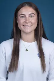 Katelyn Johnson 
2025-2026 headshot   
University of North Carolina Rowing 
Media & Communications Center 
Chapel Hill, NC 
Tuesday, October 7, 2025
