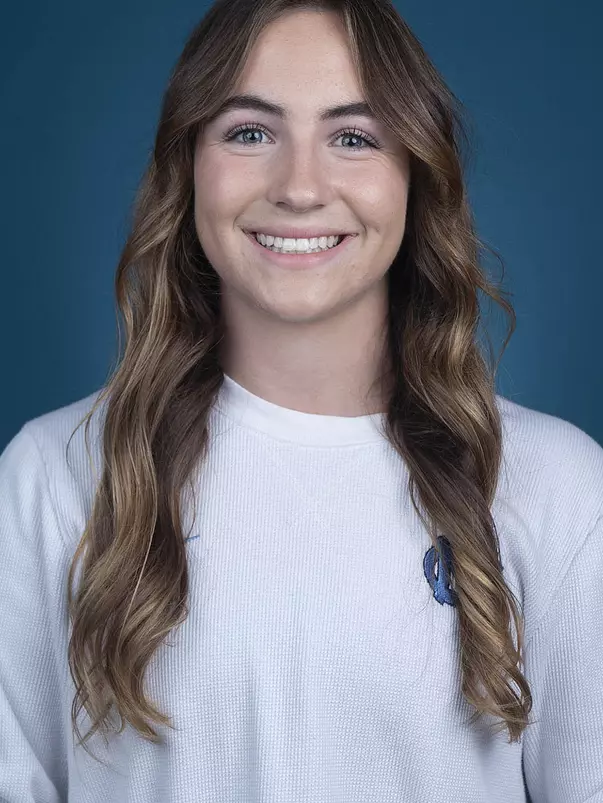 Harper Keen 
2025-2026 headshot   
University of North Carolina Rowing 
Media & Communications Center 
Chapel Hill, NC 
Tuesday, October 7, 2025
