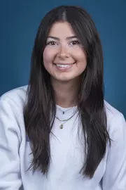 Katarina Keller 
2025-2026 headshot   
University of North Carolina Rowing 
Media & Communications Center 
Chapel Hill, NC 
Tuesday, October 7, 2025