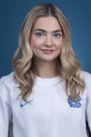 Grace Keyt 
2025-2026 headshot   
University of North Carolina Rowing 
Media & Communications Center 
Chapel Hill, NC 
Tuesday, October 7, 2025