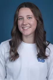 Teagan Kleckley 
2025-2026 headshot   
University of North Carolina Rowing 
Media & Communications Center 
Chapel Hill, NC 
Tuesday, October 7, 2025