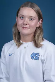 Adele Kopis
2025-2026 headshot
University of North Carolina Rowing
Media & Communications Center
Chapel Hill, NC
Tuesday, October 7, 2025