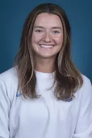 Anna Lily Laborde 
2025-2026 headshot   
University of North Carolina Rowing 
Media & Communications Center 
Chapel Hill, NC 
Tuesday, October 7, 2025