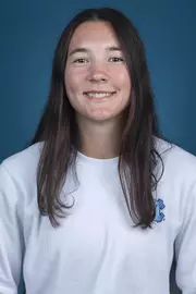 Ella Malafa 
2025-2026 headshot   
University of North Carolina Rowing 
Media & Communications Center 
Chapel Hill, NC 
Tuesday, October 7, 2025