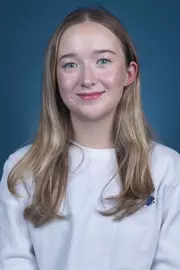 Mary Evelyn Pearce 
2025-2026 headshot   
University of North Carolina Rowing 
Media & Communications Center 
Chapel Hill, NC 
Tuesday, October 7, 2025