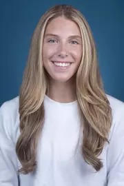Gabrielle Postiglione 
2025-2026 headshot   
University of North Carolina Rowing 
Media & Communications Center 
Chapel Hill, NC 
Tuesday, October 7, 2025