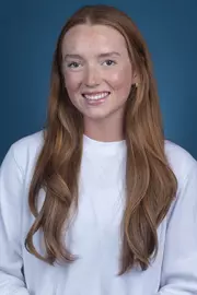 Carmen Sagues
2025-2026 headshot
University of North Carolina Rowing
Media & Communications Center
Chapel Hill, NC
Tuesday, October 7, 2025