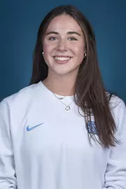 Maeve Schnorr 
2025-2026 headshot   
University of North Carolina Rowing 
Media & Communications Center 
Chapel Hill, NC 
Tuesday, October 7, 2025