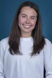 Nora Schroeder 
2025-2026 headshot   
University of North Carolina Rowing 
Media & Communications Center 
Chapel Hill, NC 
Tuesday, October 7, 2025