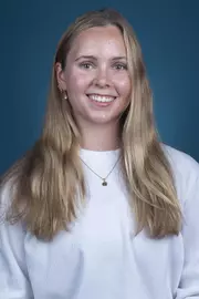 Avery Shippy 
2025-2026 headshot   
University of North Carolina Rowing 
Media & Communications Center 
Chapel Hill, NC 
Tuesday, October 7, 2025