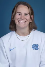 Dayle Snively
2025-2026 headshot
University of North Carolina Rowing
Media & Communications Center
Chapel Hill, NC
Tuesday, October 7, 2025