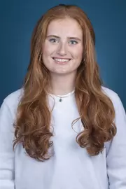 Kristin Spykerman 
2025-2026 headshot   
University of North Carolina Rowing 
Media & Communications Center 
Chapel Hill, NC 
Tuesday, October 7, 2025