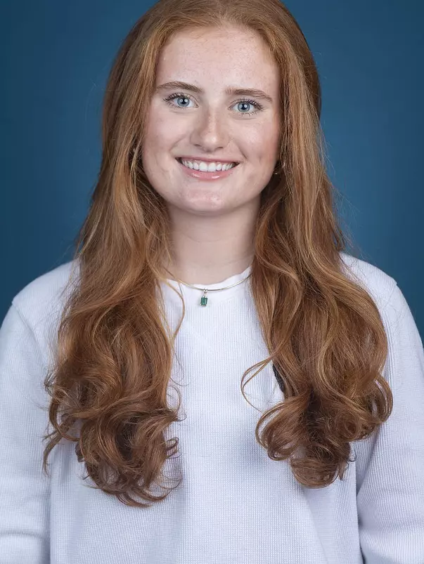Kristin Spykerman 
2025-2026 headshot   
University of North Carolina Rowing 
Media & Communications Center 
Chapel Hill, NC 
Tuesday, October 7, 2025