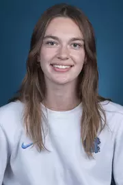 Lena Strasse 
2025-2026 headshot   
University of North Carolina Rowing 
Media & Communications Center 
Chapel Hill, NC 
Tuesday, October 7, 2025