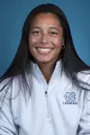 Adison Daye 
2026 headshot 
University of North Carolina Women’s Lacrosse   
Media & Communications 
Chapel Hill, NC 
Monday, October 13, 2025