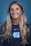 Samantha Giacolone 
2026 headshot 
University of North Carolina Women’s Lacrosse   
Media & Communications 
Chapel Hill, NC 
Monday, October 13, 2025