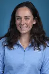 Coco Jones 
2026 headshot 
University of North Carolina Women’s Lacrosse   
Media & Communications 
Chapel Hill, NC 
Monday, October 13, 2025