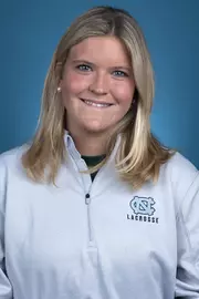 Caroline Koman