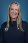 Jenny Levy 
2026 headshot 
University of North Carolina Women’s Lacrosse   
Media & Communications 
Chapel Hill, NC 
Monday, October 13, 2025