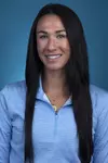 Marie McCool 
2026 headshot 
University of North Carolina Women’s Lacrosse   
Media & Communications 
Chapel Hill, NC 
Monday, October 13, 2025