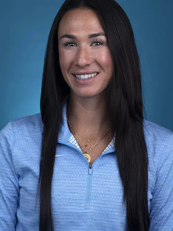 Marie McCool 
2026 headshot 
University of North Carolina Women’s Lacrosse   
Media & Communications 
Chapel Hill, NC 
Monday, October 13, 2025
