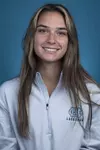 Kate McGrath 
2026 headshot 
University of North Carolina Women’s Lacrosse   
Media & Communications 
Chapel Hill, NC 
Monday, October 13, 2025