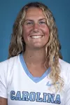 Kiley Mottice
2026 headshot
University of North Carolina Women’s Lacrosse
Media & Communications
Chapel Hill, NC
Monday, October 13, 2025