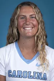 Kiley Mottice 
2026 headshot 
University of North Carolina Women’s Lacrosse   
Media & Communications 
Chapel Hill, NC 
Monday, October 13, 2025