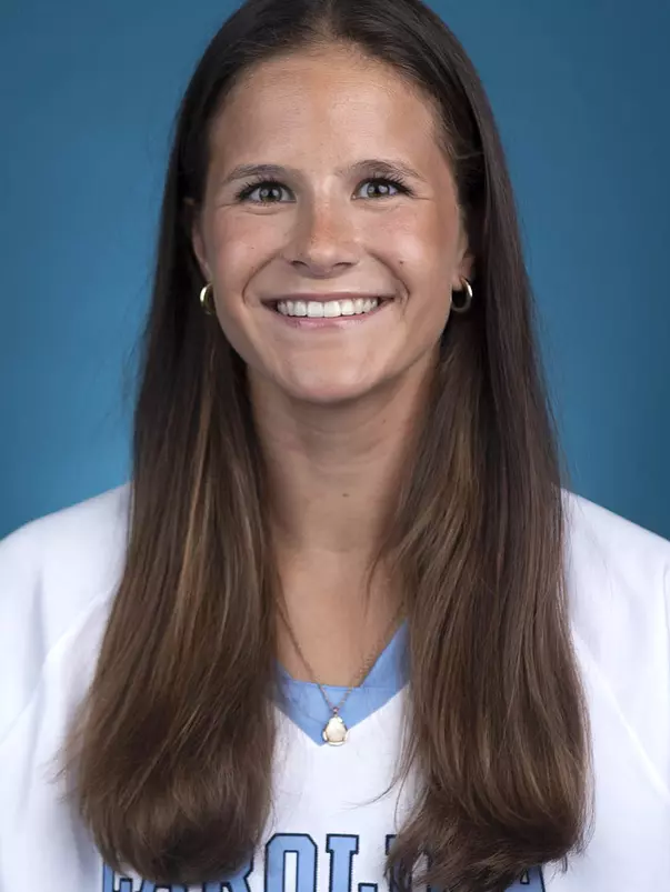 Sophie Straka 
2026 headshot 
University of North Carolina Women’s Lacrosse   
Media & Communications 
Chapel Hill, NC 
Monday, October 13, 2025